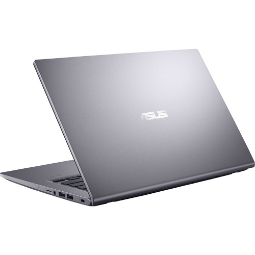 Asus M415DA-EK337T