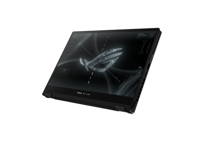 Asus ROG Flow X13 GV301QH-K5254T