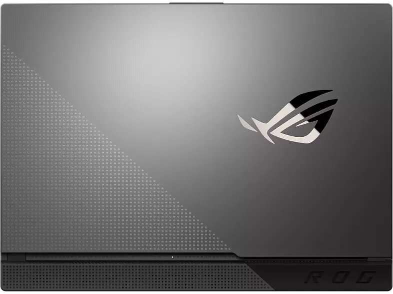 Asus ROG Strix G15 G513QR-HF010T