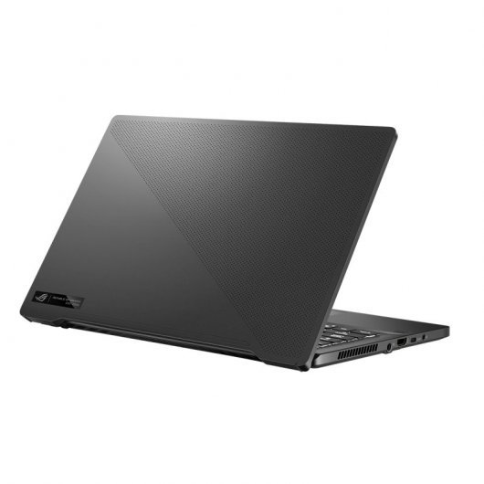 Asus ROG Zephyrus G14 GA401II-HE004