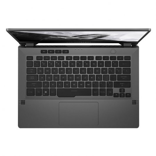 Asus ROG Zephyrus G14 GA401II-HE004