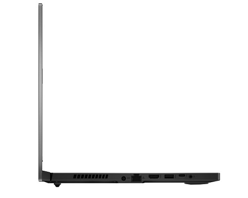 Asus TUF Dash F15 FX516PM-HN023