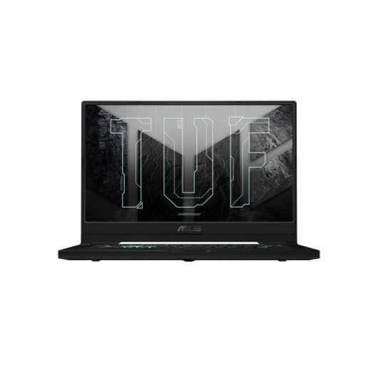 Asus TUF Dash F15 FX516PM-HN023T