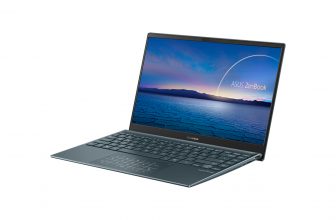 Asus UX325EA-EG016T