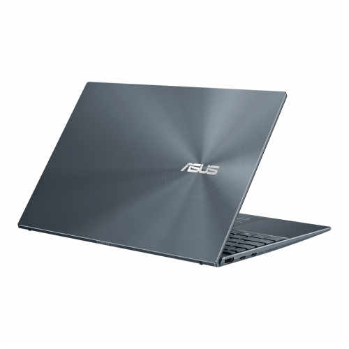 Asus UX325EA-EG016T