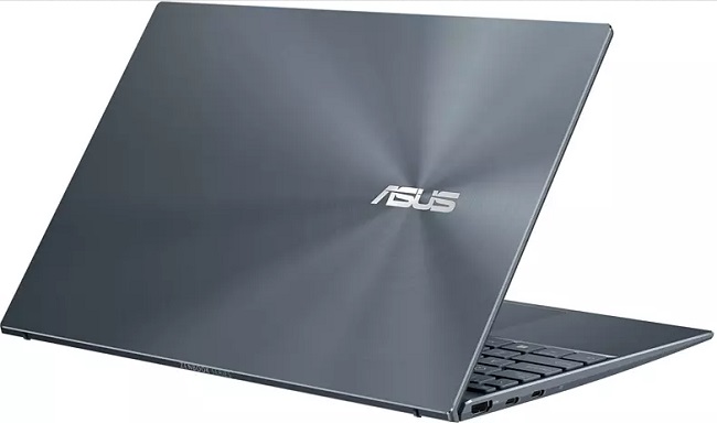 Asus UX325EA-EG041T