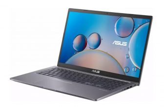 Asus VivoBook F515JA-BR137T - Destacada