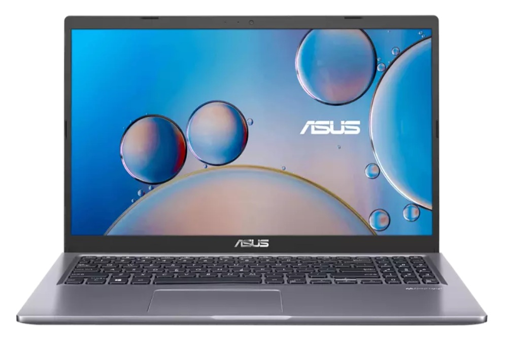 Asus VivoBook F515JA-BR137T - Diseño