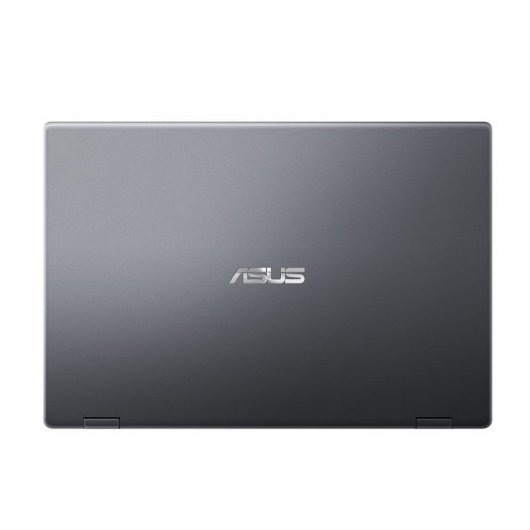 Asus VivoBook Flip 14 TP412FA-EC641T