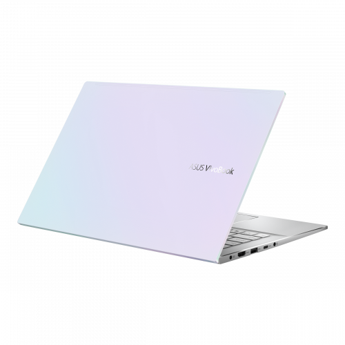 Asus VivoBook S14 S433EA-AM436T