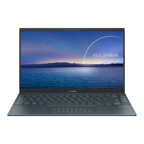 Asus ZenBook 14 UX425EA-BM136T