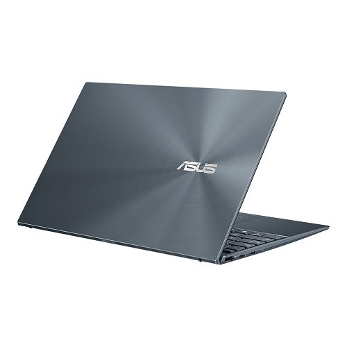 Asus ZenBook 14 UX425EA-BM136T