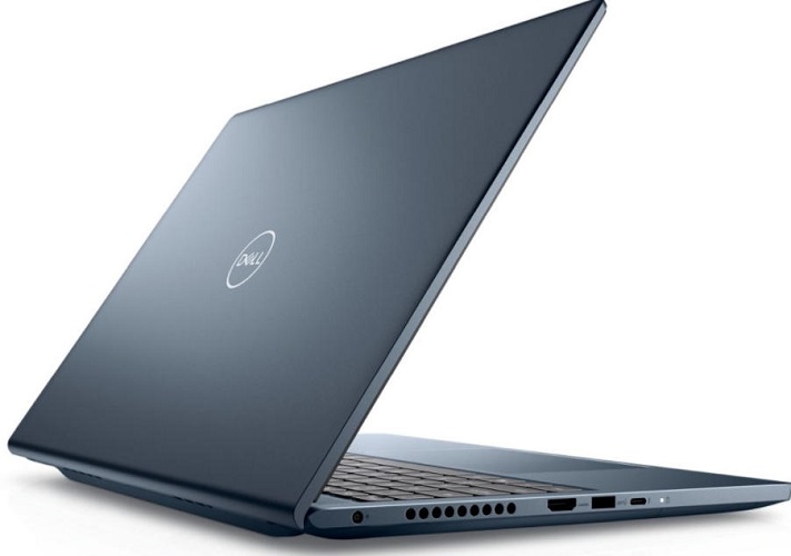 Dell Inspiron 16 Plus