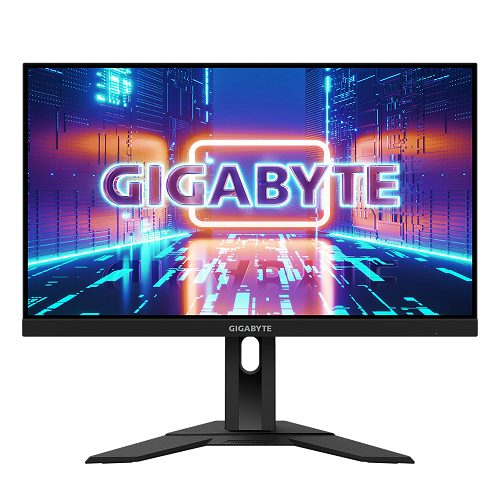 Gigabyte G24F