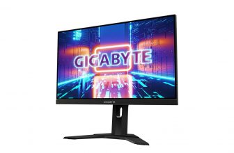 Gigabyte G24F