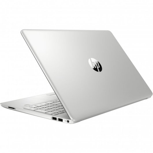 HP Laptop 15-dw2009ns