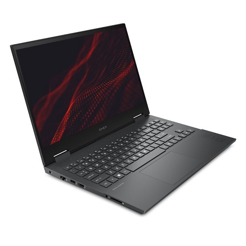 HP OMEN 15-EN0002NS