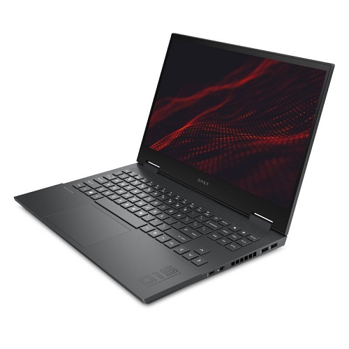 HP OMEN 15-EN0002NS