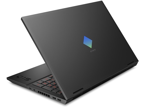 HP OMEN 15-ek1004ns