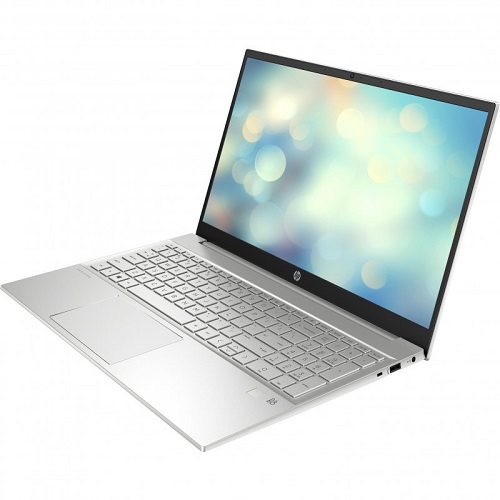 HP Pavilion 15-eg0005ns