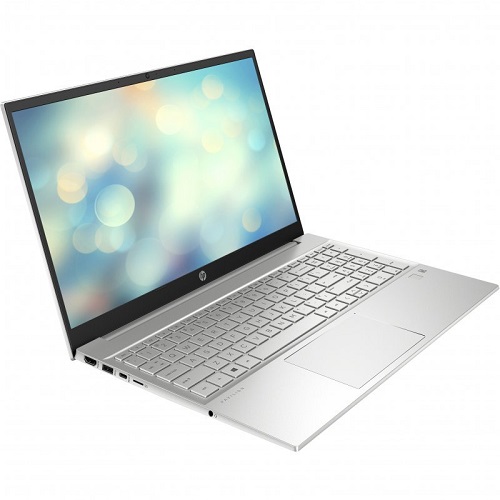 HP Pavilion 15-eg0005ns