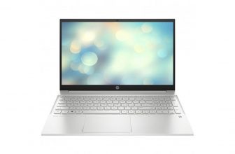 HP Pavilion 15-eg0005ns