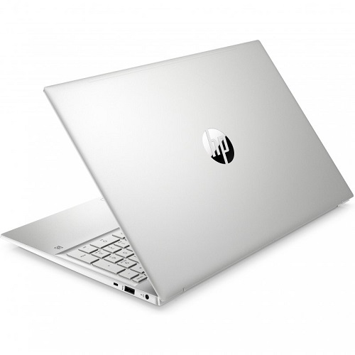 HP Pavilion 15-eg0005ns