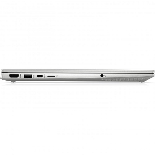 HP Pavilion 15-eg0005ns