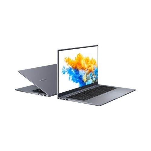 Honor MagicBook Pro