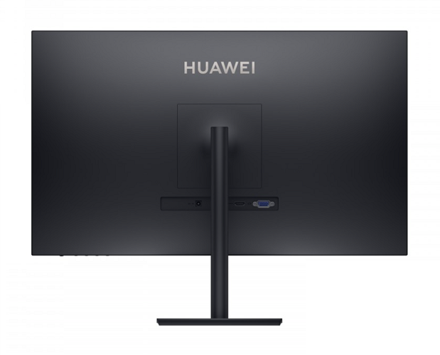 Huawei Display 23.8