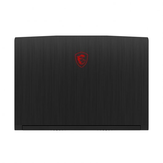 MSI GF65 Thin 10SDR-1241ES