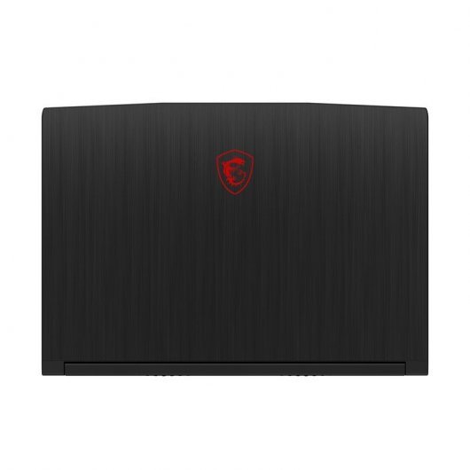 MSI GF65 Thin 10SDR-1241ES