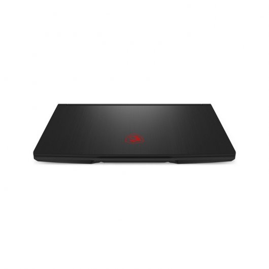 MSI GF65 Thin 10UE-033ES