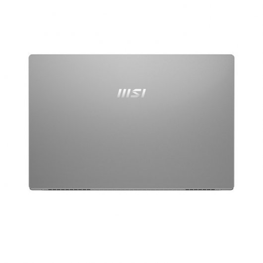 MSI Modern 15 A10M-610XES