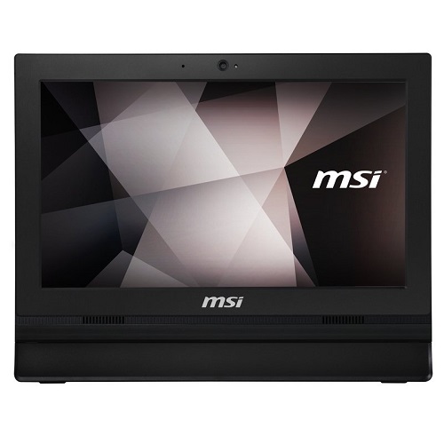 MSI PRO 16T 10M-001XEU