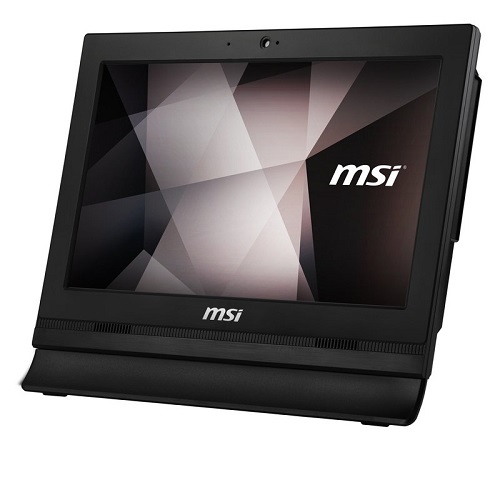 MSI PRO 16T 10M-001XEU