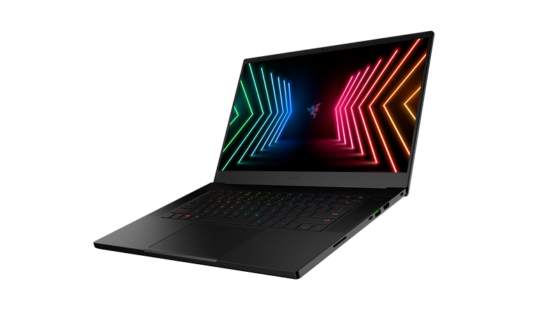 Razer Blade 15