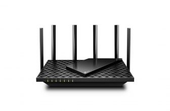 TP-Link Archer AX5400