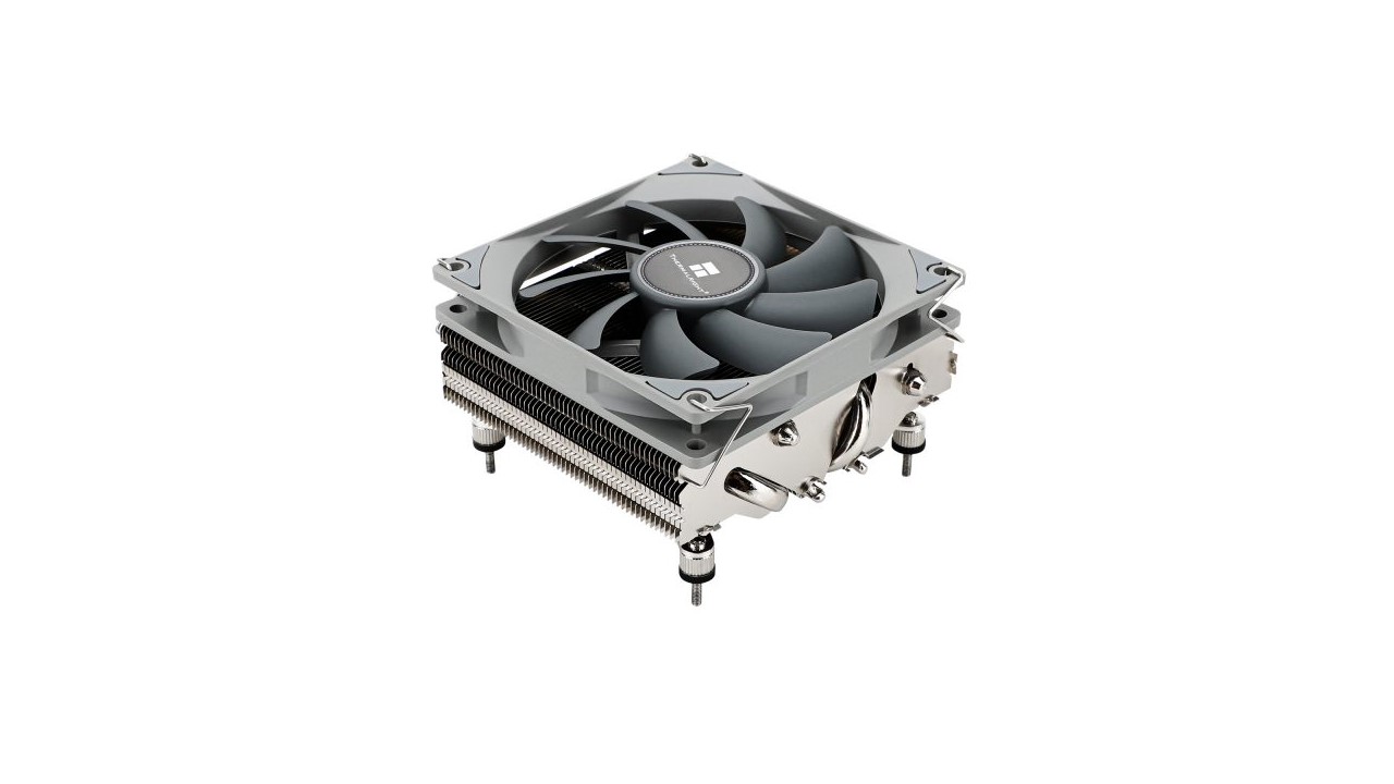 Thermalright AXP90-X47