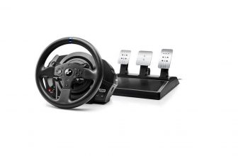 Thrustmaster T300RS GT Edition