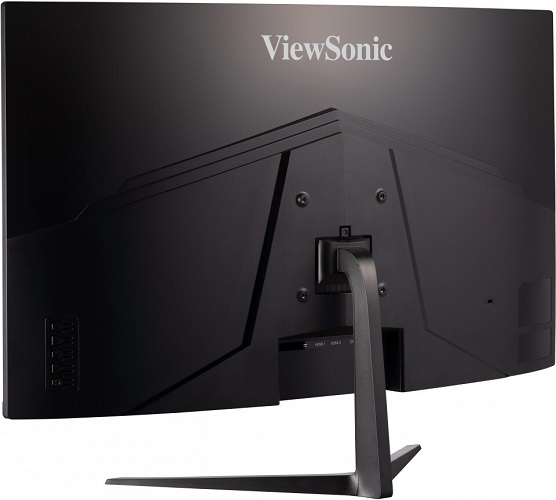 ViewSonic VX3218-PC-MHD