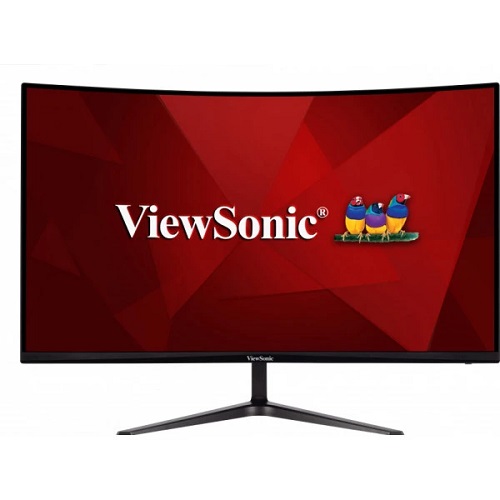 ViewSonic VX3218-PC-MHD