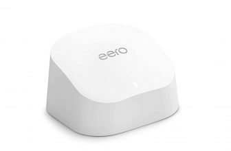 eero 6 Amazon