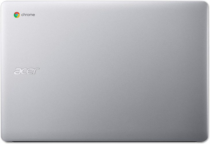 Acer Chromebook CB315-3HT