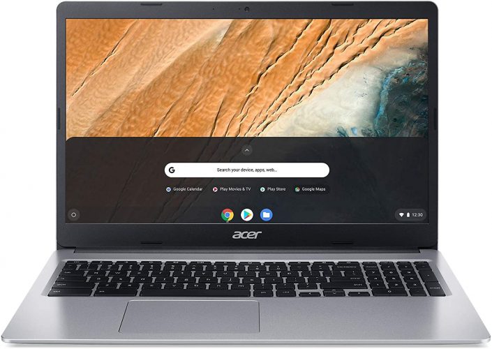 Acer Chromebook CB315-3HT