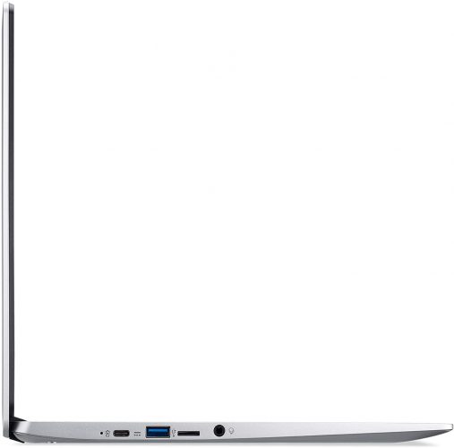 Acer Chromebook CB315-3HT