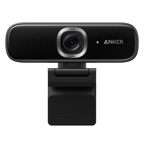 Anker PowerConf C300