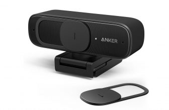 Anker PowerConf C300