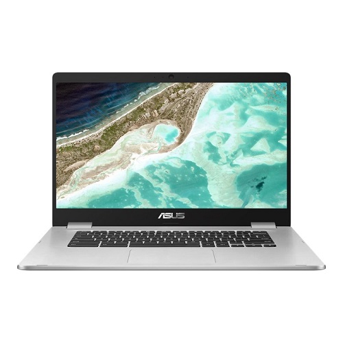 Asus Chromebook Z1400CN-BV0543
