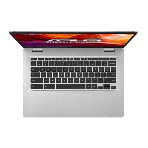 Asus Chromebook Z1400CN-BV0543